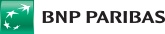 BNPパリバ